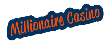 Millionaire Casino Online | Top Casinos For Highest Chances Of Winning
